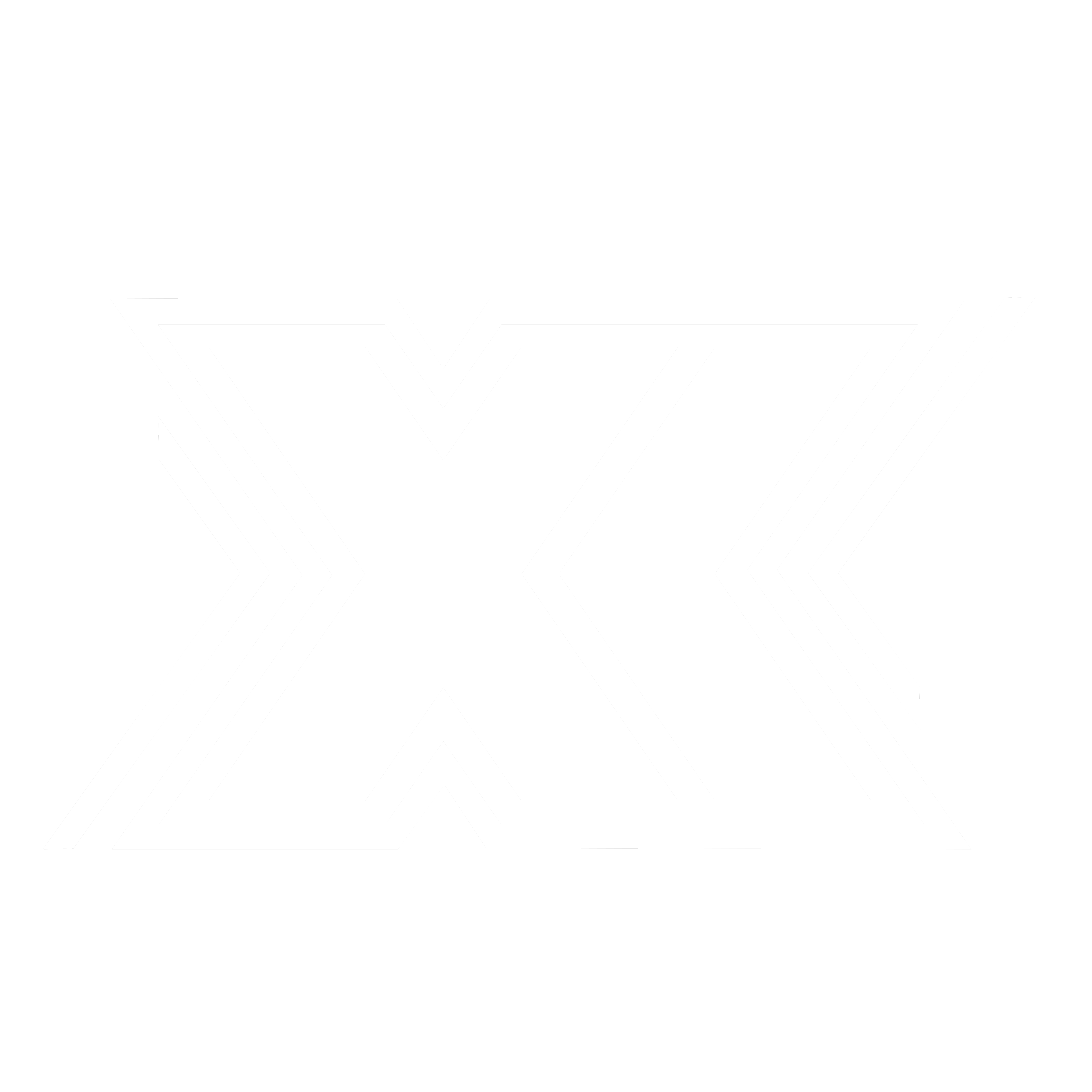 Digital Excess